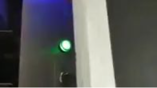 +27603214264 100% SUPER SSD CHEMICALS SOLUTION AND ACTIVATION POWDER @BEST SSD CHEMICAL SOLUTION SEL