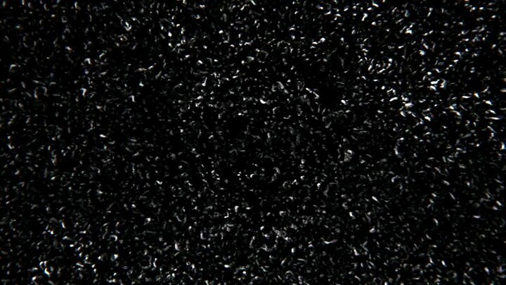 All Of Us Are Dead Season 1 Episode 1 | The First Bite! | Full Episode High Quality