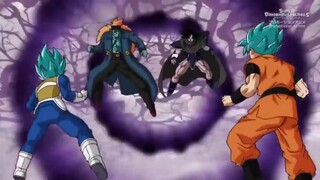 Super_Dragon_Ball_Heroes_Episode_04