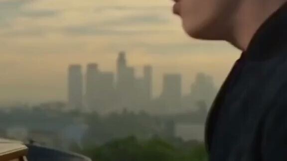 when i see you again 😭