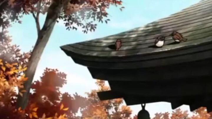 black clover