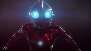 Ultraman- Rising (2024) Sub Indonesia