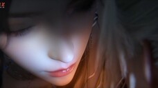 Eclipse of Illusion Episode 03 Subtitle Indonesia