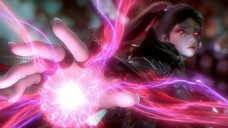 [PREVIEW] Episode 21 "Eclipse Of Illusion".