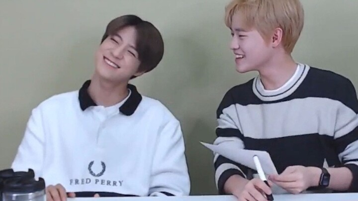 [Li Denu] Li Denu Scores 100 in Chinese | Zhong Chenle’s Chinese Class Has Begun | Language Prodigy 