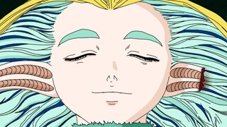 Berserk - Lost Child (hoạt hình của người hâm mộ)