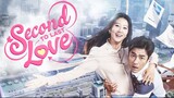 Second to Last Love E16 | English Subtitle | Romance | Korean Drama