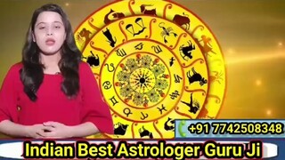 Love Vashikaran Specialist Baba Ji [91 7742508348] love marriage specialist iN,kolkata