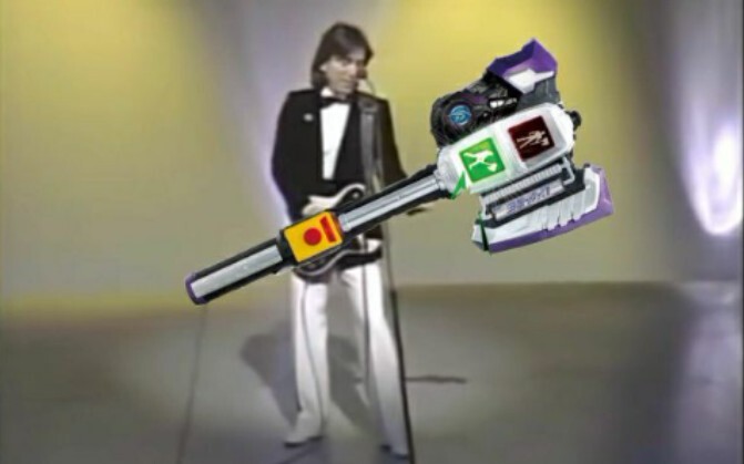 Anh ấy nói, đã đến lúc phải làm tình rồi, ahhhhhhhhhhhhhhhhhhhhhhhhhhhhhhhhhhhhhhhhhhhhhhhhhhhhhhhhh