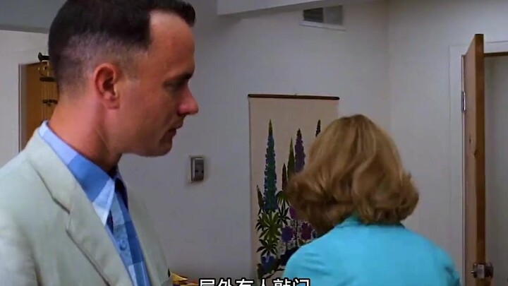 The boy who was not very smart since childhood had an extremely brilliant life. He became a rich man