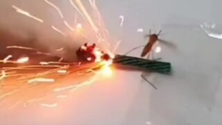 Nó quyết định cả sự vượt trội và sự sống và cái chết