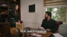 Cầm Tù EP 121 [Sub Việt]