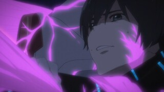 Darling in the FranXX ตอนที่ 21