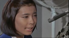 ULTRAMAN 1966 (Eng dub)  Episode 1