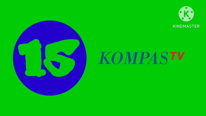 DOGs OSB Kompas TV Ke-15 Tahun (1-30 September 2026)