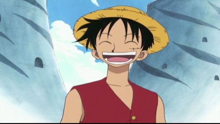 วันพืชตอนที่3