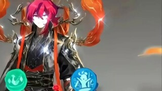 What is Monde Xiao Yan?