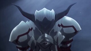 [  AMV  ]  ➖  our fate /  Patrick Lenk