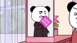 你以为被删除的视频是什么？