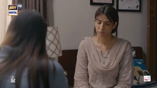 Biryani Episode 13 _ 23 Sep 2025 _ Khushhal Khan _ Ramsha Khan _ ARY Digital(360