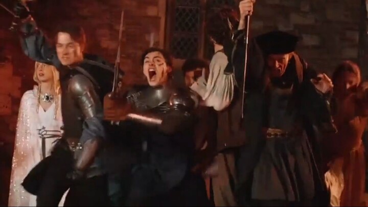 มหาเทพหวนคืน (2026) ซับไทย