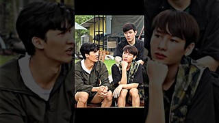 They're my space🪐💫🥹💙 #taynew #taytawan #newwiee #taynewforever #polcataynew