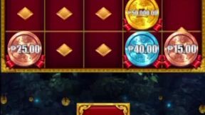 🤑 PALDO NA NAMAN PLAYER KO 🤑‼️ DIRECT PM MGA BOSS SA MGA ACTIVE PLAYERS JAN NA GUSTO DING PUMALDO