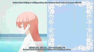 Amv