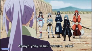 Tensura $3 eps 7÷8