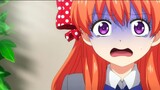 Gekkan Shoujo Nozaki-kun S1 E5 Subtitle Indonesia