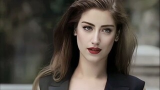 Are Turkish actresses really this beautiful now? Let’s take a look at Turkey’s four most stunning ac