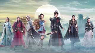 𝔟𝔲𝔯𝔫𝔦𝔫𝔤 𝔣𝔩𝔞𝔪𝔢𝔰 EP11 SUB INDO