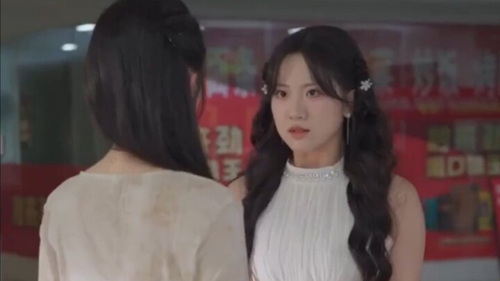 [Sub Indo] "Dia Selalu Membujukku Saat Aku Marah Ternyata CEO Posesif Ini Mencintaiku" Drama China