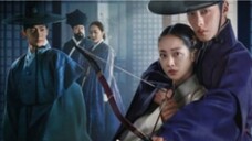 Dear Hongrang eps 10 [SUB INDO]