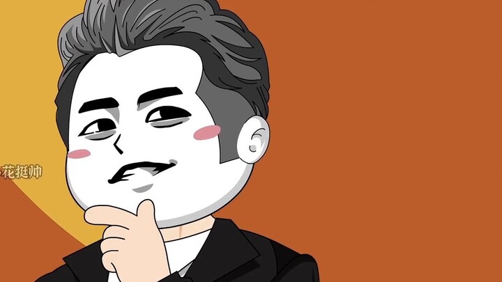 I am the Lord in Northern Myanmar Episode 57