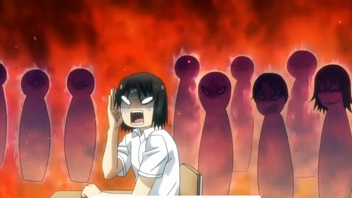 ชายคนนี้ได้รับความสามารถในการร่ายคาถาตำนานโดยบังเอิญ และตอนนี้เขากำลังทำสิ่งนี้!