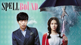 Spellbound (2011) Tagalog Dubbed