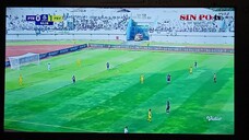 SIN PO tv HD • Sports BRI LIGA 1 • 5 September 2025 • Siaran Langsung Soccer Indosiar
