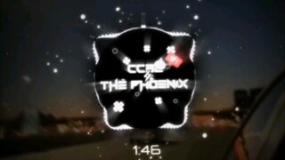 DJ DAMON REMIX