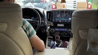 遠離弱者和不好惹的人，防小人，與強者和善者交朋友。