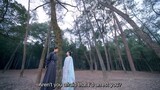 Royal Rumours Ep 12 Eng Sub