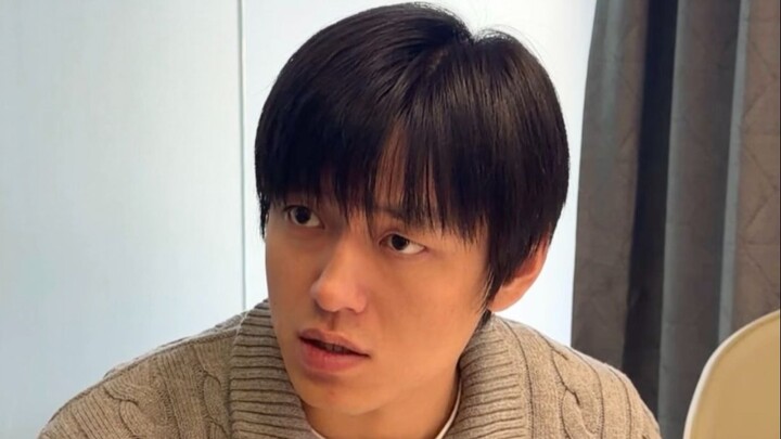 วันทำงานสุดท้ายก่อนปิดเทอม!