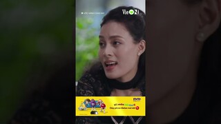 Thư tiết lộ chủ đất nhà Tuân là mẹ mình #VieON #uocminhcungbay #anhtraisayhi #anhtrai