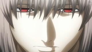 Yoshida Shoyo—It is said that there really is a god