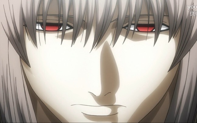 Yoshida Shoyo—It is said that there really is a god