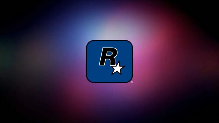 Rockstar Games original