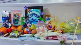 【REPO】Mom, I wish my life was like Stardew Valley