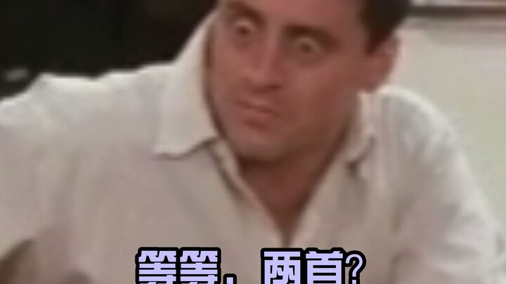 [(G)I-DLE] The “Milk-Blue” Reactions to YUQI’s Solo “A Page” Teaser — It’s So Tough for Milk-Blue Fa