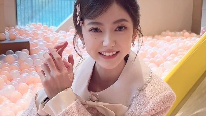 เฮ้ๆๆ ดีๆๆ ได้ๆๆ! เอ๊ะ? ไม่ได้!