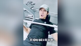 LeHoiAoDaiTPHCM2022 KhongCoGiDeMac TikTokSoiPhim PhaiDepNgayNay xuhuong